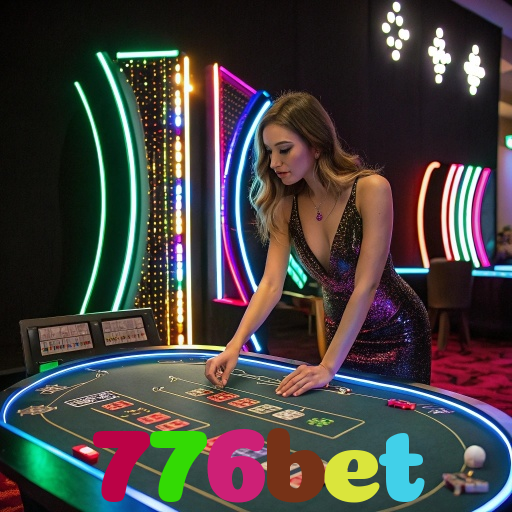 776bet - Baixe o App 776bet para Android e Comece a Jogar