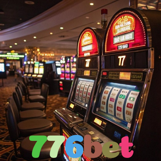 776bet - Baixe o app 776bet no Google Play e jogue ao vivo