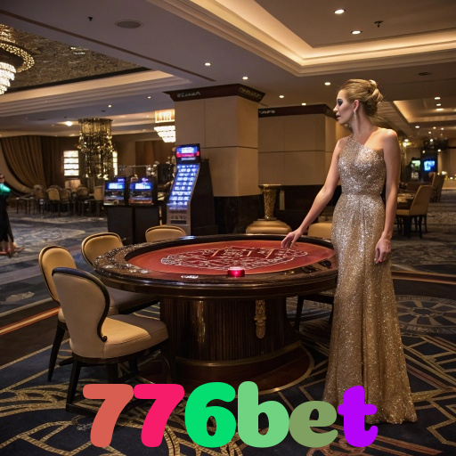 776bet - Baixe o app 776bet no Google Play e jogue ao vivo