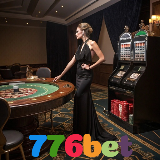 776bet - Baixe o app 776bet no Google Play e jogue ao vivo