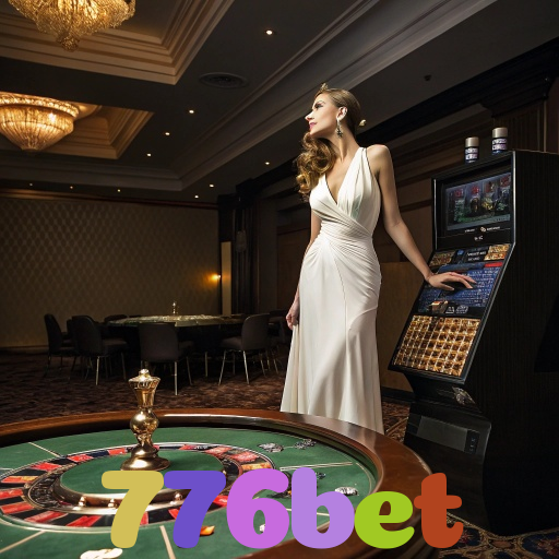 776bet - Baixe o App 776bet para Android e Comece a Jogar