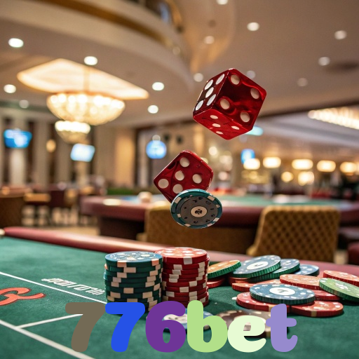776bet - Baixe o app 776bet no Google Play e jogue ao vivo