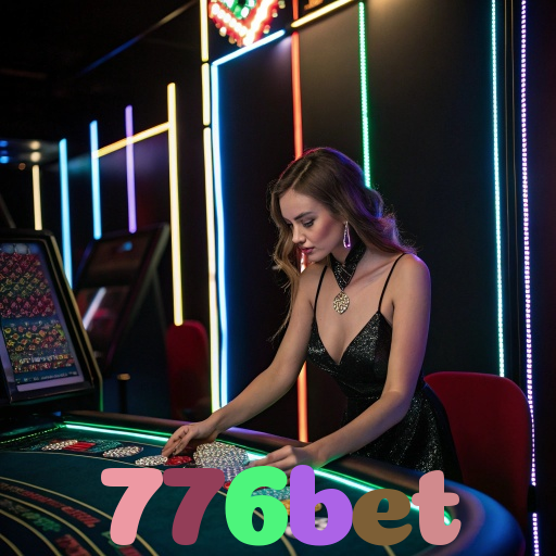 776bet - Baixe o App 776bet para Android e Comece a Jogar