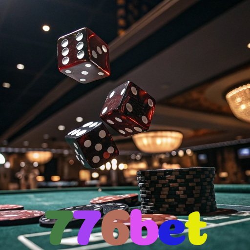 776bet - Baixe o app 776bet no Google Play e jogue ao vivo