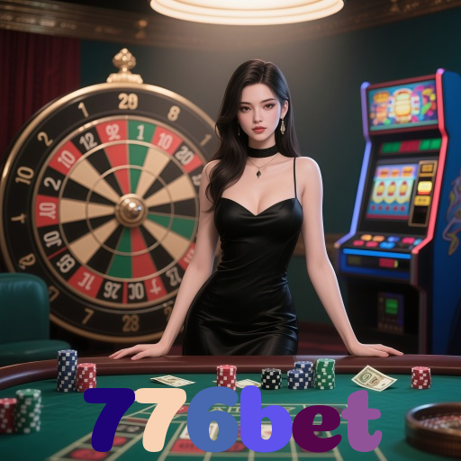 776bet - Baixe o app 776bet no Google Play e jogue ao vivo