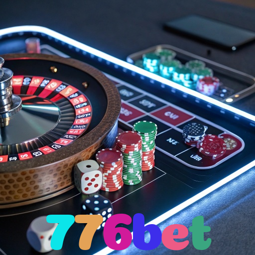 776bet - Baixe o app 776bet no Google Play e jogue ao vivo