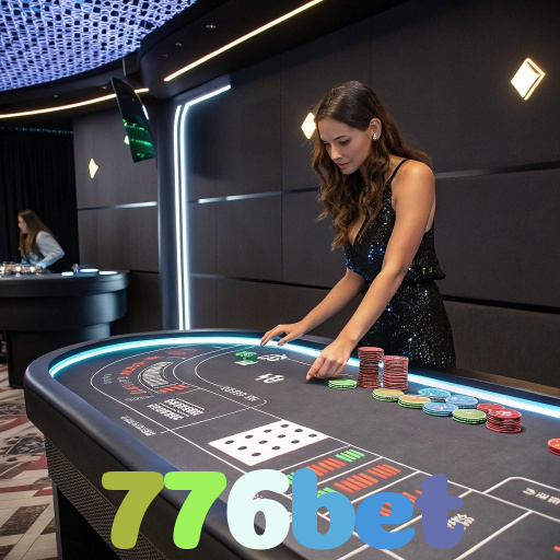 776bet - Baixe o app 776bet no Google Play e jogue ao vivo