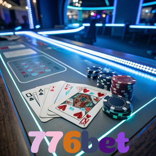 776bet - Baixe o app 776bet no Google Play e jogue ao vivo