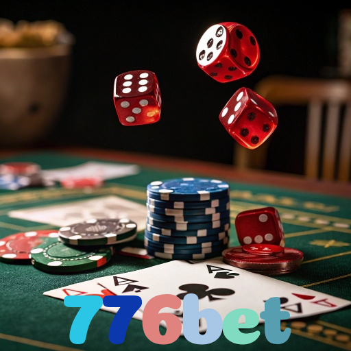 776bet - Baixe o App 776bet para Android e Comece a Jogar