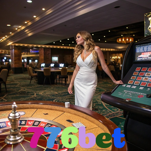 776bet - Baixe o App 776bet para Android e Comece a Jogar