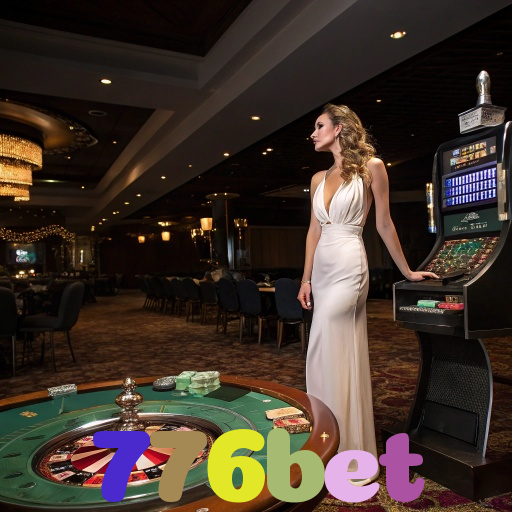 776bet - Baixe o App 776bet para Android e Comece a Jogar