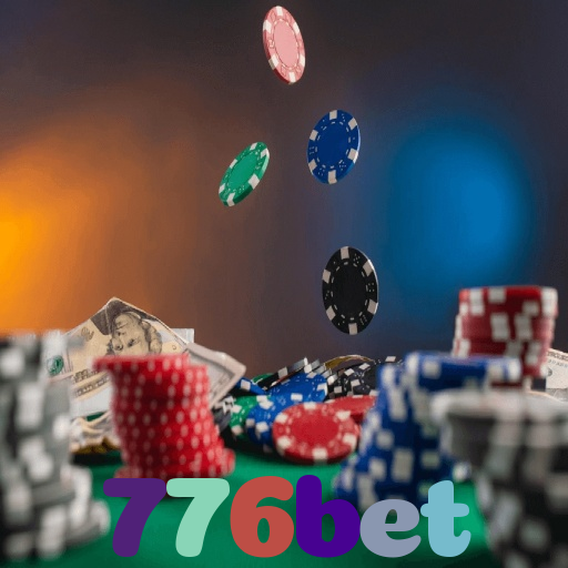 776bet - Baixe o app 776bet no Google Play e jogue ao vivo