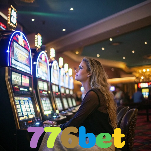 776bet - Baixe o app 776bet no Google Play e jogue ao vivo