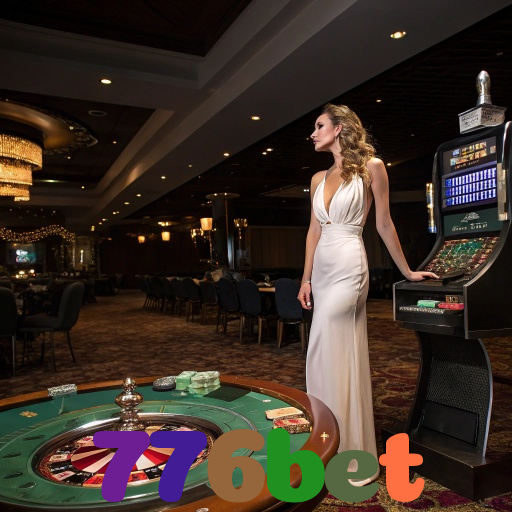 776bet - Baixe o app 776bet no Google Play e jogue ao vivo
