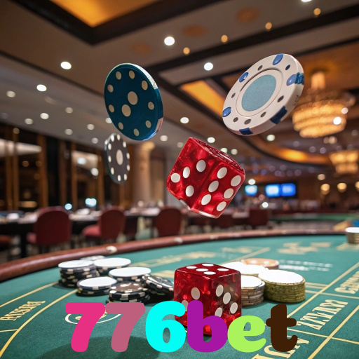 776bet - Baixe o app 776bet no Google Play e jogue ao vivo