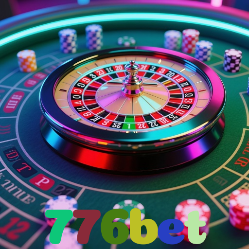 776bet - Baixe o app 776bet no Google Play e jogue ao vivo