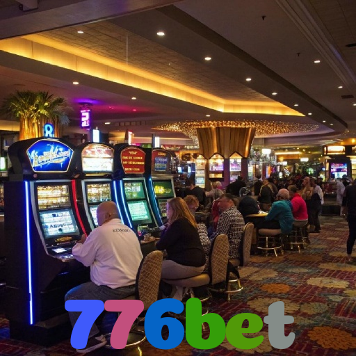 776bet - Baixe o app 776bet no Google Play e jogue ao vivo