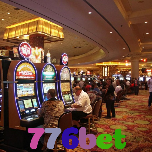 776bet - Baixe o app 776bet no Google Play e jogue ao vivo