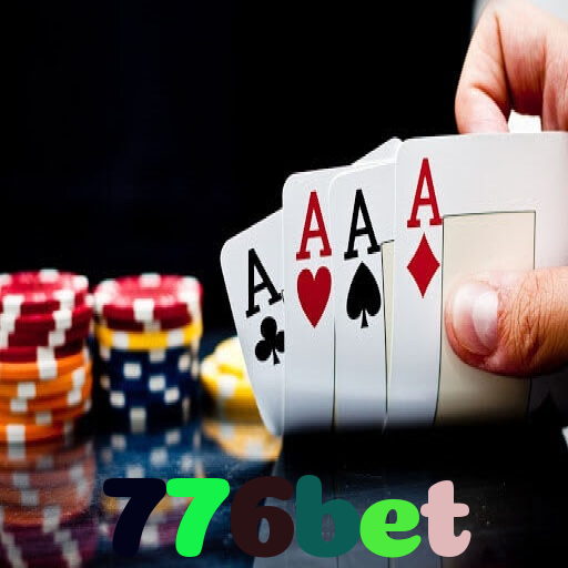 776bet - Baixe o App 776bet para Android e Comece a Jogar