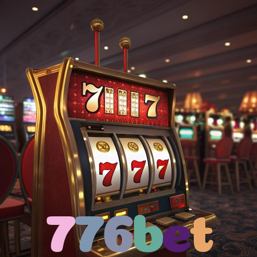 776bet - Baixe o app 776bet no Google Play e jogue ao vivo