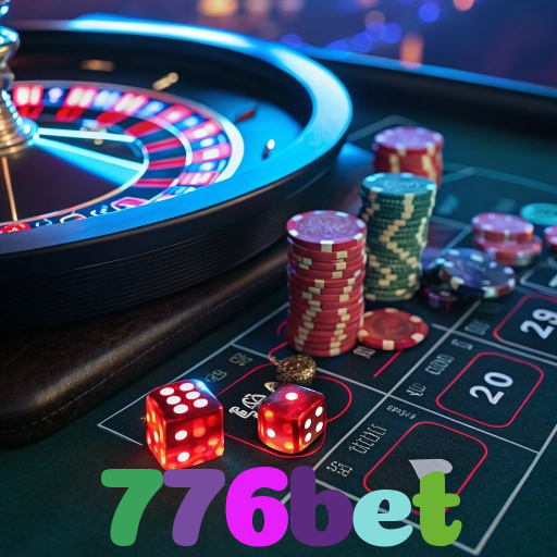 776bet - Baixe o app 776bet no Google Play e jogue ao vivo