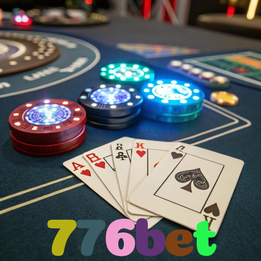 776bet - Baixe o app 776bet no Google Play e jogue ao vivo