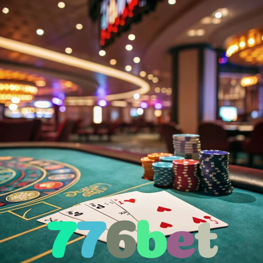 776bet - Baixe o app 776bet no Google Play e jogue ao vivo