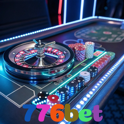 776bet - Baixe o App 776bet para Android e Comece a Jogar