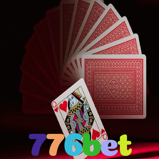 776bet - Baixe o app 776bet no Google Play e jogue ao vivo