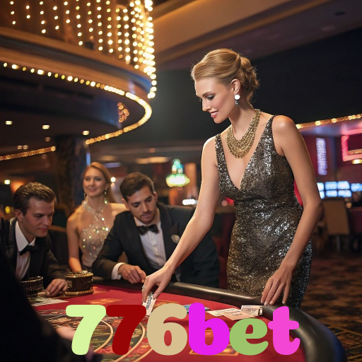 776bet - Baixe o app 776bet no Google Play e jogue ao vivo
