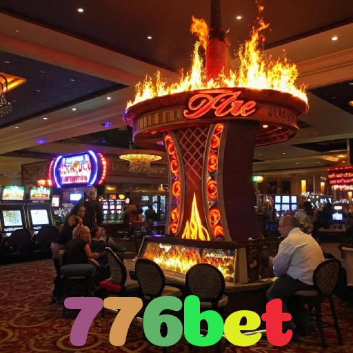 776bet - Baixe o app 776bet no Google Play e jogue ao vivo