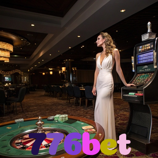 776bet - Baixe o app 776bet no Google Play e jogue ao vivo