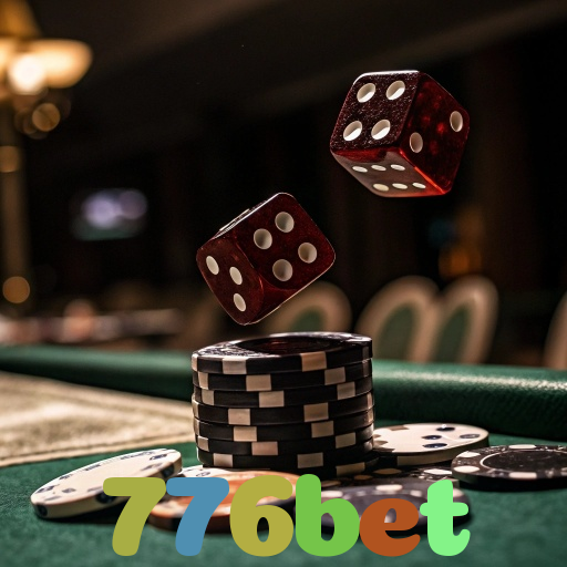 776bet - Baixe o app 776bet no Google Play e jogue ao vivo