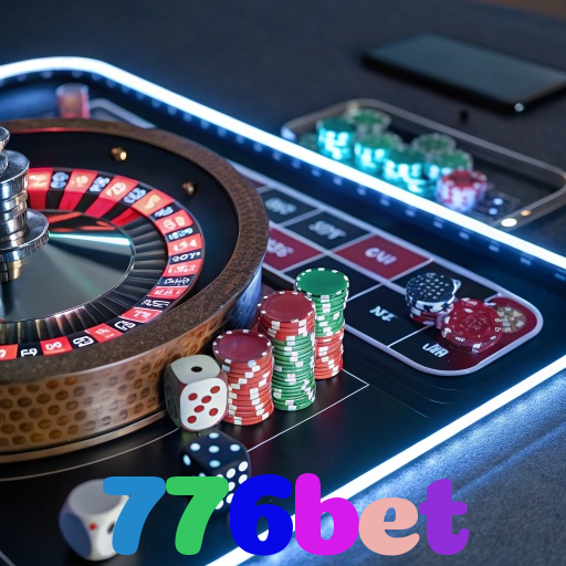 776bet - Baixe o app 776bet no Google Play e jogue ao vivo