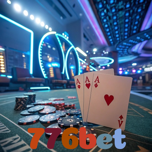 776bet - Baixe o app 776bet no Google Play e jogue ao vivo