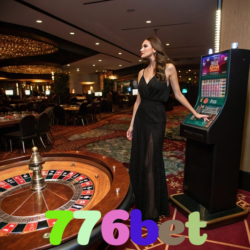 776bet - Baixe o App 776bet para Android e Comece a Jogar