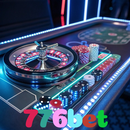 776bet - Baixe o app 776bet no Google Play e jogue ao vivo