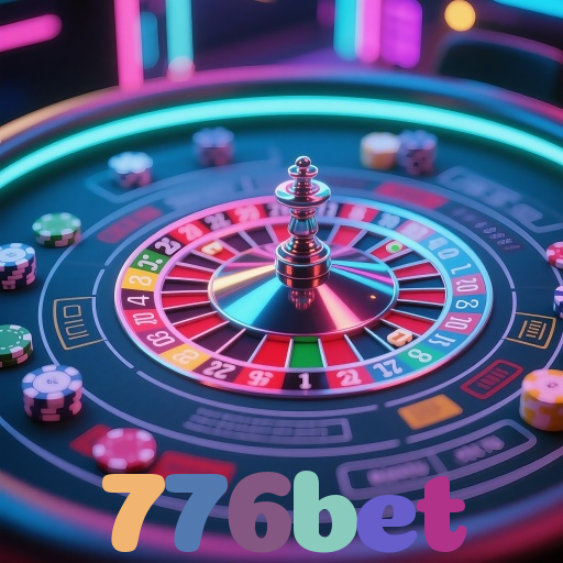 776bet - Baixe o App 776bet para Android e Comece a Jogar