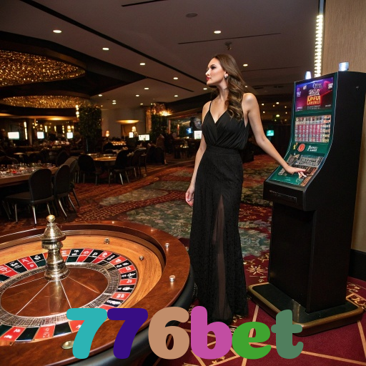 776bet - Baixe o App 776bet para Android e Comece a Jogar