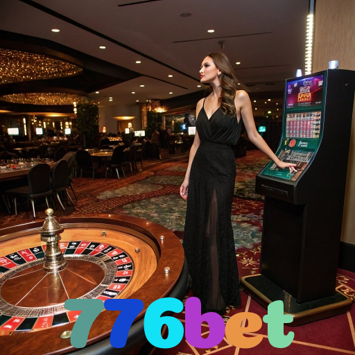 776bet - Baixe o App 776bet para Android e Comece a Jogar