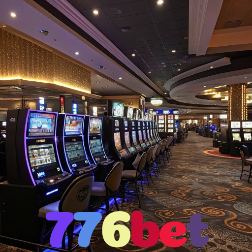 776bet - Baixe o app 776bet no Google Play e jogue ao vivo