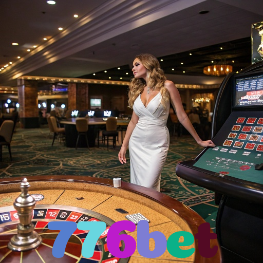 776bet - Baixe o app 776bet no Google Play e jogue ao vivo