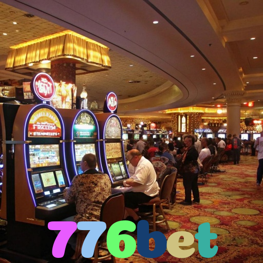 776bet - Baixe o App 776bet para Android e Comece a Jogar