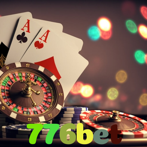 776bet - Baixe o App 776bet para Android e Comece a Jogar
