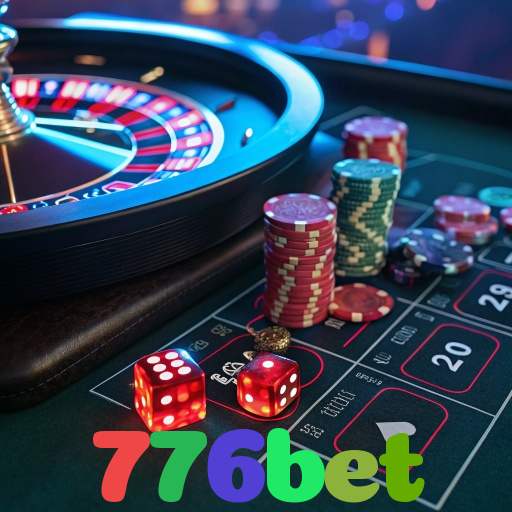 776bet - Baixe o app 776bet no Google Play e jogue ao vivo