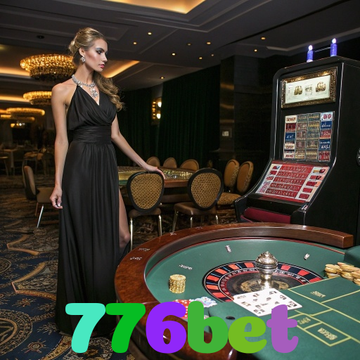 776bet - Baixe o app 776bet no Google Play e jogue ao vivo
