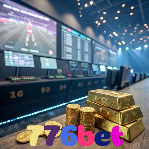 776bet - Baixe o App 776bet para Android e Comece a Jogar