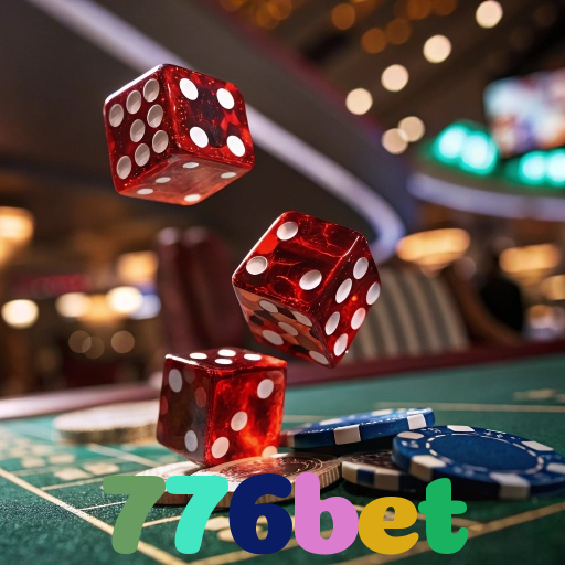 776bet - Baixe o app 776bet no Google Play e jogue ao vivo