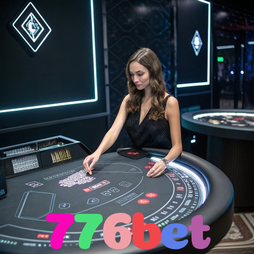 776bet - Baixe o app 776bet no Google Play e jogue ao vivo