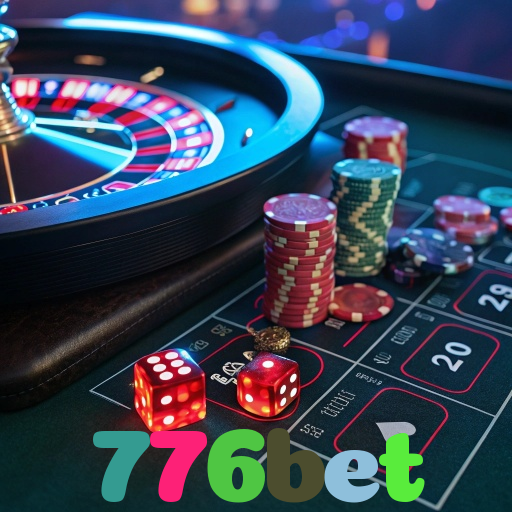 776bet - Baixe o App 776bet para Android e Comece a Jogar